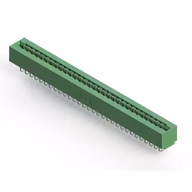 307-030-459-101 EDAC Inc.  Edgeboard Connectors